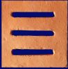grille d'a�ration