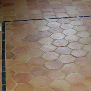 Carrelage Beige Ros Ef Bf Bd Decoration Carrelage Beige Ros Ef Bf Bd Decoration