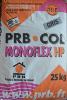 Colle Monoflex PRB