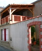 Claustra clissonnais