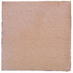 Carreau de Terre Cuite Tradition 10x10 