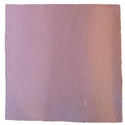 Carreau de Terre Cuite Tradition 20x20
