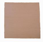 Carreau de Terre Cuite Tradition 20x20