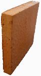 Carreau de Terre Cuite Tradition 12x12