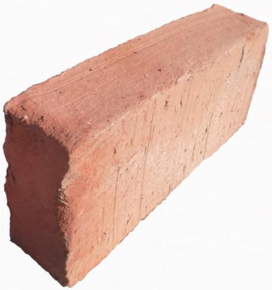 La Brique de Terre Cuite : Un choix cologique et sain pour une construction durable 