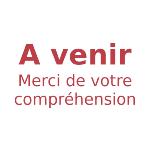 Tomettes de Terre Cuite Tradition Hexagone de 16