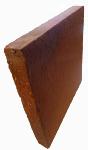 Carreau de Terre Cuite Tradition 16x16