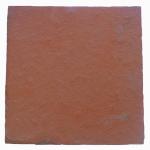 Carreau de Terre Cuite Tradition 12x12