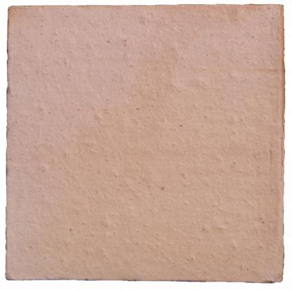 Carreau de Terre Cuite Tradition 10x10 