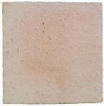 Carreau de Terre Cuite Tradition 12x12