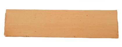 Plaquette de parement Tradition de 5 provence