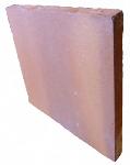 Carreau de Terre Cuite Tradition 20x20