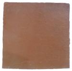 Carreau de Terre Cuite Tradition 16x16
