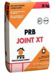 Joint XT pour Terre Cuite