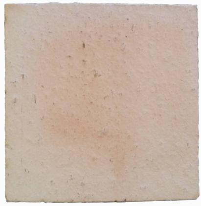 Carreau de Terre Cuite Tradition 12x12