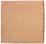 Carreau de Terre Cuite Tradition 16x16