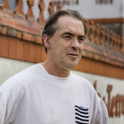 M. Jean-Paul Gauvrit